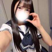 ヒメ日記 2025/12/21 18:21 投稿 みか ロリ性感と痴女教師 池袋ちんぐり学園