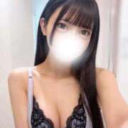 ヒメ日記 2025/12/22 12:31 投稿 みか ロリ性感と痴女教師 池袋ちんぐり学園