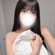 ヒメ日記 2025/12/28 11:41 投稿 みか ロリ性感と痴女教師 池袋ちんぐり学園