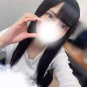 ヒメ日記 2025/12/28 23:01 投稿 みか ロリ性感と痴女教師 池袋ちんぐり学園