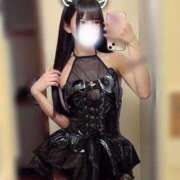 みか あけおめ🎍🍻💖 ロリ性感と痴女教師 池袋ちんぐり学園