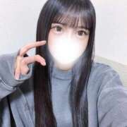 ヒメ日記 2026/01/02 22:01 投稿 みか ロリ性感と痴女教師 池袋ちんぐり学園