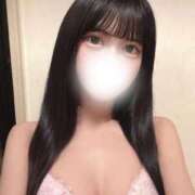 ヒメ日記 2026/01/04 20:01 投稿 みか ロリ性感と痴女教師 池袋ちんぐり学園