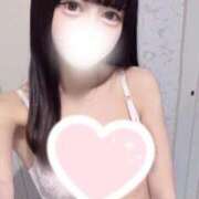 ヒメ日記 2026/01/05 19:01 投稿 みか ロリ性感と痴女教師 池袋ちんぐり学園