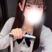 ヒメ日記 2026/01/06 20:01 投稿 みか ロリ性感と痴女教師 池袋ちんぐり学園