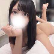 ヒメ日記 2026/01/12 17:41 投稿 みか ロリ性感と痴女教師 池袋ちんぐり学園