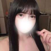 ヒメ日記 2026/01/15 11:51 投稿 みか ロリ性感と痴女教師 池袋ちんぐり学園