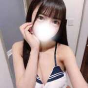 ヒメ日記 2026/01/17 19:11 投稿 みか ロリ性感と痴女教師 池袋ちんぐり学園