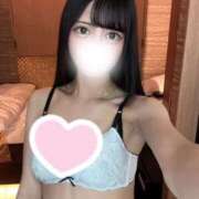 ヒメ日記 2026/01/19 23:31 投稿 みか ロリ性感と痴女教師 池袋ちんぐり学園