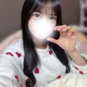 ヒメ日記 2026/01/21 17:40 投稿 みか ロリ性感と痴女教師 池袋ちんぐり学園