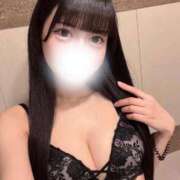 ヒメ日記 2026/01/22 12:31 投稿 みか ロリ性感と痴女教師 池袋ちんぐり学園