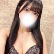 ヒメ日記 2026/01/23 23:14 投稿 みか ロリ性感と痴女教師 池袋ちんぐり学園