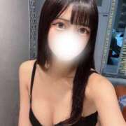 ヒメ日記 2026/01/24 18:21 投稿 みか ロリ性感と痴女教師 池袋ちんぐり学園