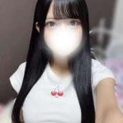 ヒメ日記 2026/01/24 23:51 投稿 みか ロリ性感と痴女教師 池袋ちんぐり学園