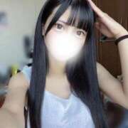 ヒメ日記 2026/02/07 22:41 投稿 みか ロリ性感と痴女教師 池袋ちんぐり学園