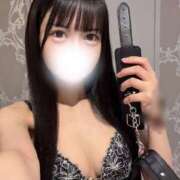 ヒメ日記 2026/02/08 09:41 投稿 みか ロリ性感と痴女教師 池袋ちんぐり学園