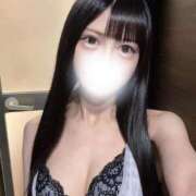 ヒメ日記 2026/02/08 15:01 投稿 みか ロリ性感と痴女教師 池袋ちんぐり学園