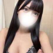 ヒメ日記 2026/02/10 07:41 投稿 みか ロリ性感と痴女教師 池袋ちんぐり学園