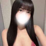 ヒメ日記 2026/02/11 18:31 投稿 みか ロリ性感と痴女教師 池袋ちんぐり学園