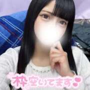 ヒメ日記 2026/02/13 23:21 投稿 みか ロリ性感と痴女教師 池袋ちんぐり学園