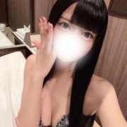 ヒメ日記 2026/02/19 11:01 投稿 みか ロリ性感と痴女教師 池袋ちんぐり学園