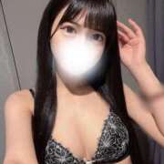 ヒメ日記 2026/02/20 17:32 投稿 みか ロリ性感と痴女教師 池袋ちんぐり学園