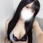 ヒメ日記 2026/02/21 09:41 投稿 みか ロリ性感と痴女教師 池袋ちんぐり学園