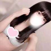 ヒメ日記 2026/03/03 00:21 投稿 みか ロリ性感と痴女教師 池袋ちんぐり学園