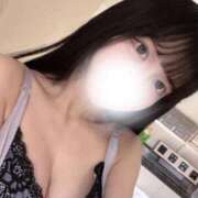 ヒメ日記 2026/03/11 18:21 投稿 みか ロリ性感と痴女教師 池袋ちんぐり学園