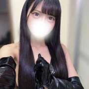 ヒメ日記 2026/03/16 00:31 投稿 みか ロリ性感と痴女教師 池袋ちんぐり学園