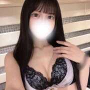 ヒメ日記 2026/03/16 09:51 投稿 みか ロリ性感と痴女教師 池袋ちんぐり学園