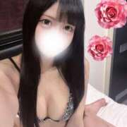 ヒメ日記 2026/03/22 10:13 投稿 みか ロリ性感と痴女教師 池袋ちんぐり学園