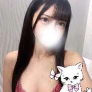 ヒメ日記 2026/03/24 18:01 投稿 みか ロリ性感と痴女教師 池袋ちんぐり学園