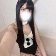 ヒメ日記 2026/03/25 17:31 投稿 みか ロリ性感と痴女教師 池袋ちんぐり学園