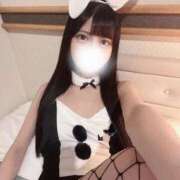 ヒメ日記 2026/04/03 09:41 投稿 みか ロリ性感と痴女教師 池袋ちんぐり学園