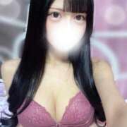 ヒメ日記 2026/04/06 10:02 投稿 みか ロリ性感と痴女教師 池袋ちんぐり学園