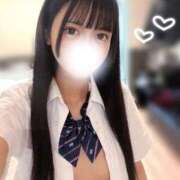 ヒメ日記 2026/04/12 10:01 投稿 みか ロリ性感と痴女教師 池袋ちんぐり学園