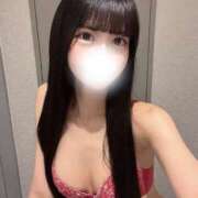 ヒメ日記 2026/04/15 17:41 投稿 みか ロリ性感と痴女教師 池袋ちんぐり学園