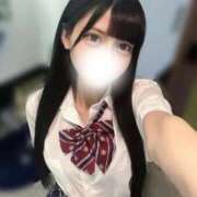 ヒメ日記 2026/04/19 10:01 投稿 みか ロリ性感と痴女教師 池袋ちんぐり学園