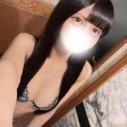 ヒメ日記 2026/04/26 18:01 投稿 みか ロリ性感と痴女教師 池袋ちんぐり学園