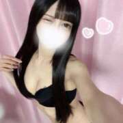 みか 空っぽににされた〜😭 ロリ性感と痴女教師 池袋ちんぐり学園