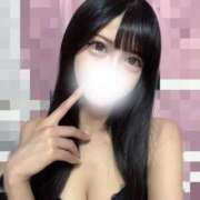 みか 可愛いお顔見せて🫣💕 ロリ性感と痴女教師 池袋ちんぐり学園