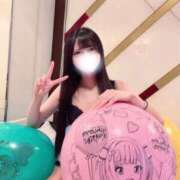 ヒメ日記 2026/07/03 18:21 投稿 みか ロリ性感と痴女教師 池袋ちんぐり学園