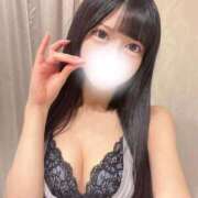 みか まだ知られざる性癖を求めて ロリ性感と痴女教師 池袋ちんぐり学園