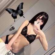 ヒメ日記 2026/09/12 23:01 投稿 みか ロリ性感と痴女教師 池袋ちんぐり学園
