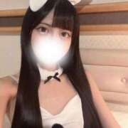 みか お仕置きすらも…💓 ロリ性感と痴女教師 池袋ちんぐり学園
