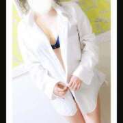 ヒメ日記 2025/09/14 12:55 投稿 あやせ 小田原人妻城