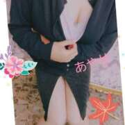 ヒメ日記 2026/01/20 12:18 投稿 あやせ 小田原人妻城