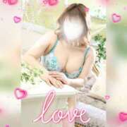 ヒメ日記 2026/02/06 12:59 投稿 あやせ 小田原人妻城