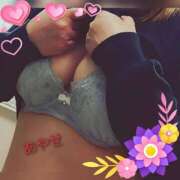 ヒメ日記 2026/02/12 16:50 投稿 あやせ 小田原人妻城